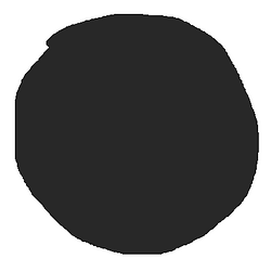 nothing