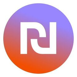 IP Tokens of IPNFT #129 logo