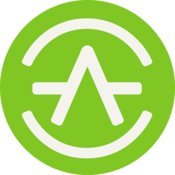 Astera USD logo