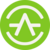 asusd