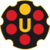 ultimo