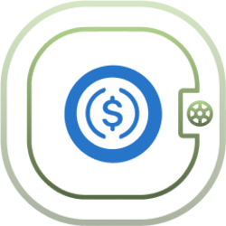 aarna atv USDC (Ethereum) logo