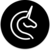 luckymoon