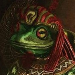 KEK logo