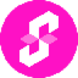 Succinct logo
