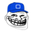 troll