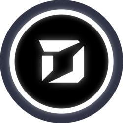 DarkStar logo