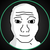wojak