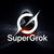 supergrok