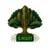 root