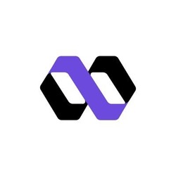 INFINIT logo