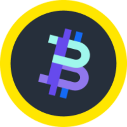 SatLayer Restaked uniBTC logo