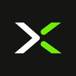 TaleX logo