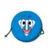 tonio