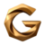 glidr