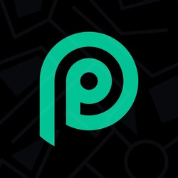 PathPulse logo