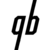 qtc
