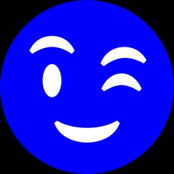 BRACKY logo
