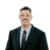 alexanderelorenzo