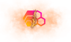 Communis logo