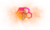 com