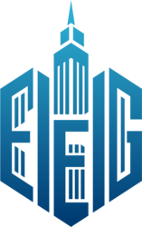 EquitEdge logo