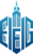 eeg