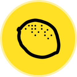 Ripe DAO Governance Token logo