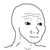 wojak