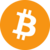 wgbtc