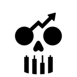 Degen logo