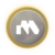 fm