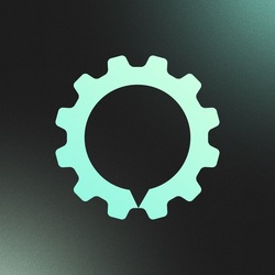 Kira AI logo