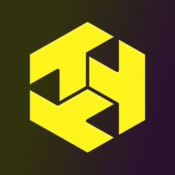 Tordess logo