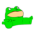 gof