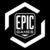 epic