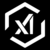 xai