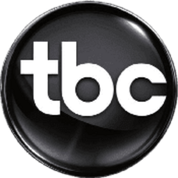 Trencher Broadcasting Company logo