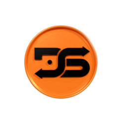 DiviSwap logo