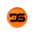 dswap