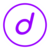 sdusd
