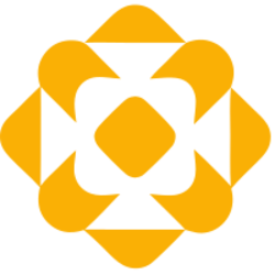 Atto logo