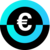eurau