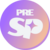 psp