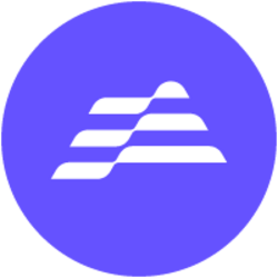 EACCToken logo