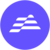 eacc