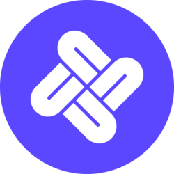 Kura logo
