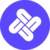 kura
