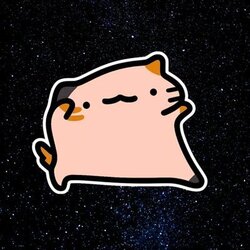 Crumbcat logo