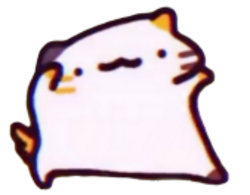 Crumbcat logo